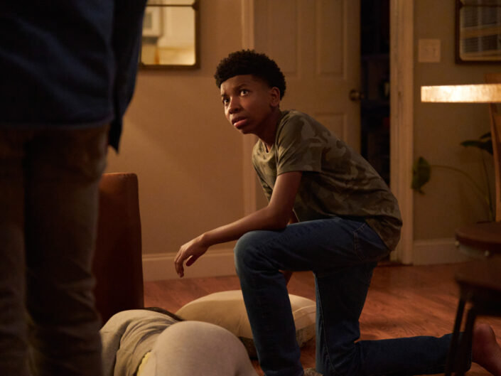 BAAS 06172024 CR 0156 TD