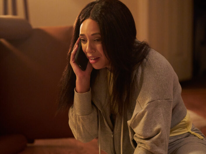 BAAS 06172024 CR 0177 TD