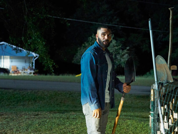 BAAS 06172024 CR 0230 TD