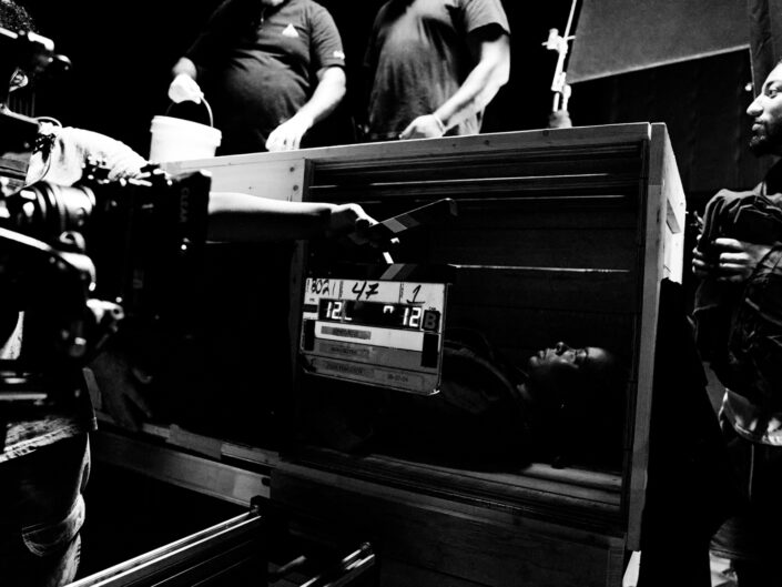 BAAS 06272024 CR 0003 TD