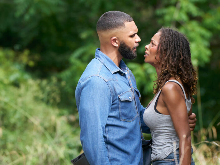 BAAS 06292024 CR 0062 TD