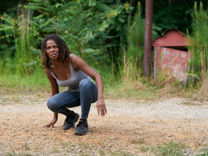 BAAS 06292024 CR 0296 TD