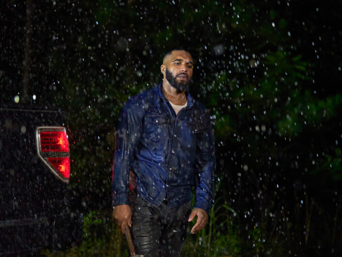 BAAS 06292024 CR 0415 TD