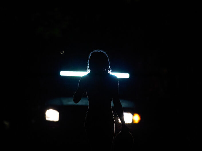 BAAS 06292024 CR 0464