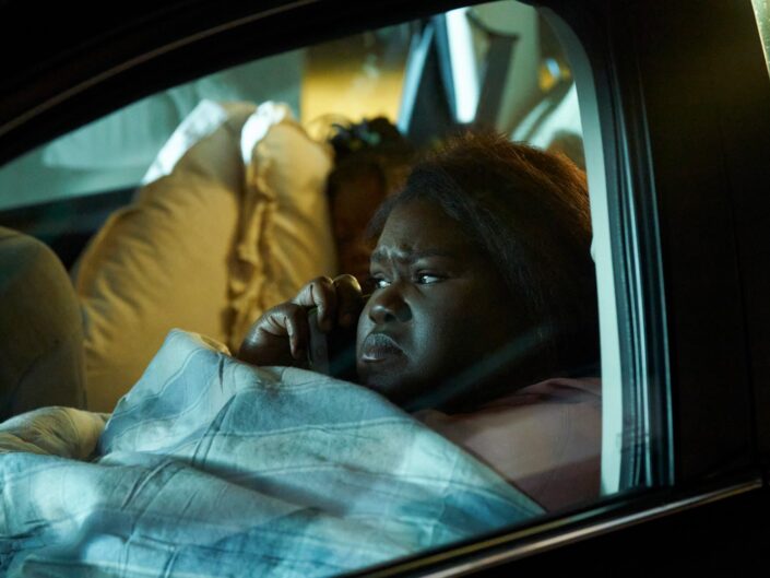 GMBMD 12052024 CR 0076 TD