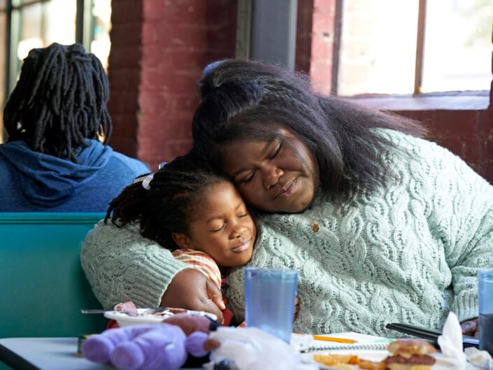 GMBMD 12122024 CR 0123 TD