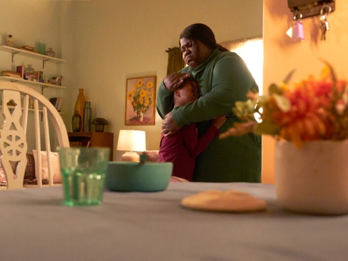 GMBMD 12192024 CR 0229 TD