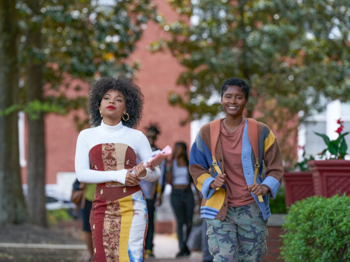 HBCU 04282024 CR 0178