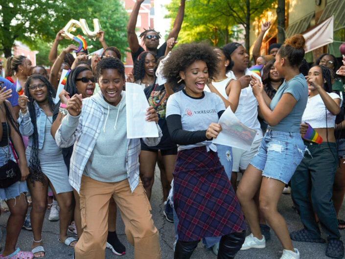 HBCU 04282024 CR 0310