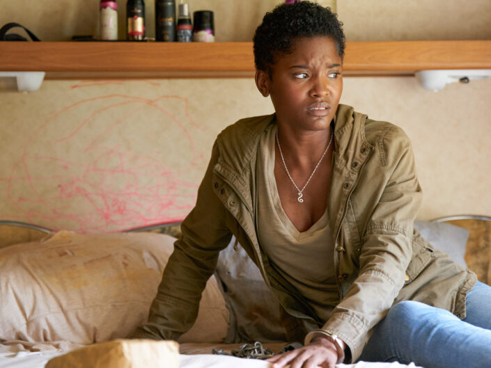 HBCU 05022024 CR 0071