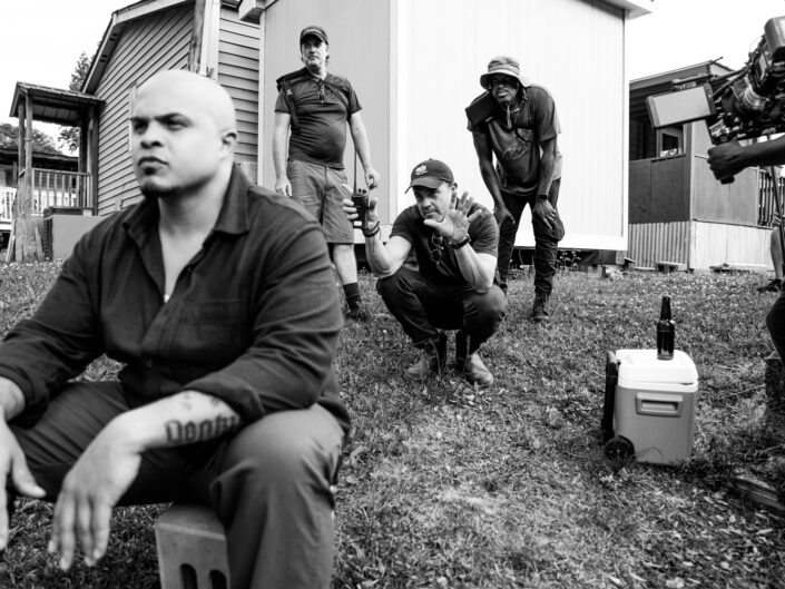 HBCU 05032024 CR 0028