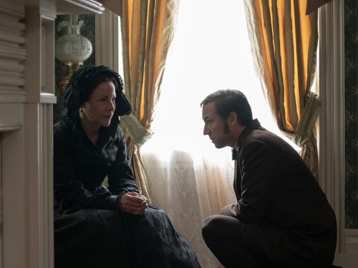 Manhunt Photo 010201