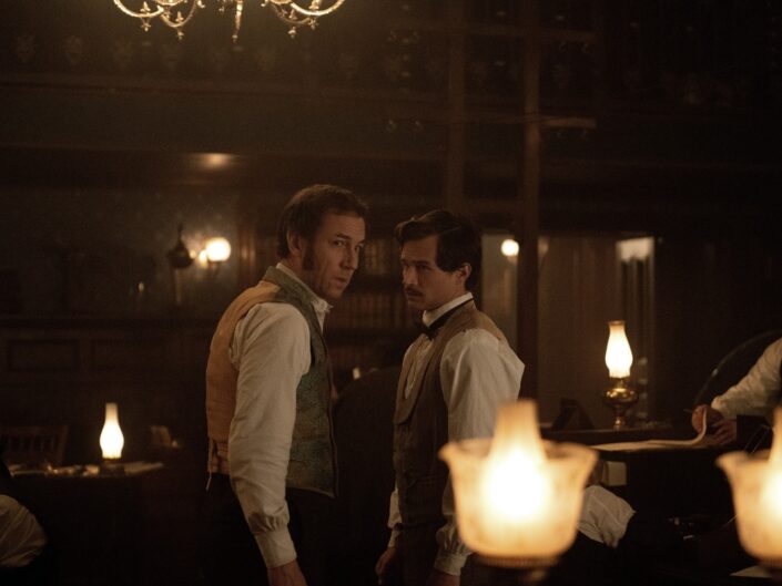 Manhunt Photo 010203