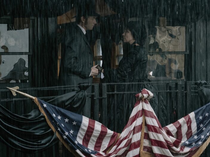 Manhunt Photo 010204