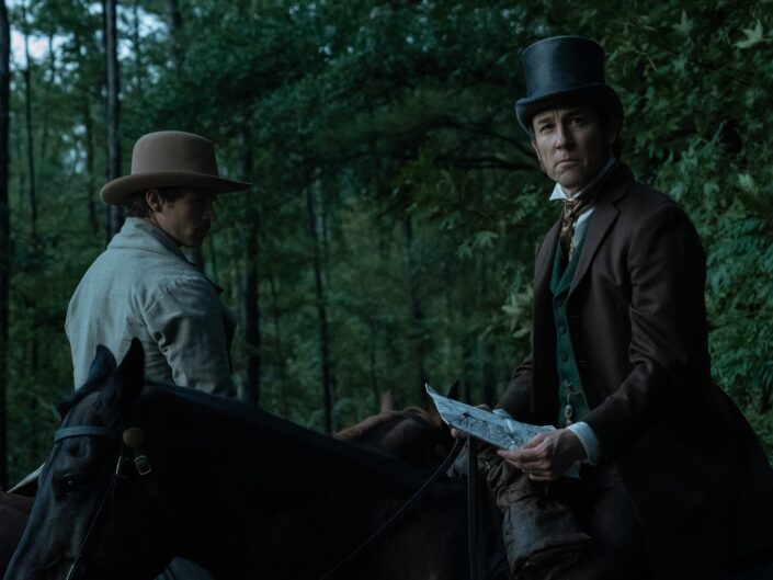 Manhunt Photo 010401