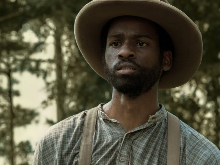 Manhunt Photo 010501