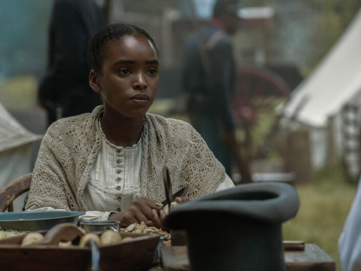 Manhunt Photo 010601