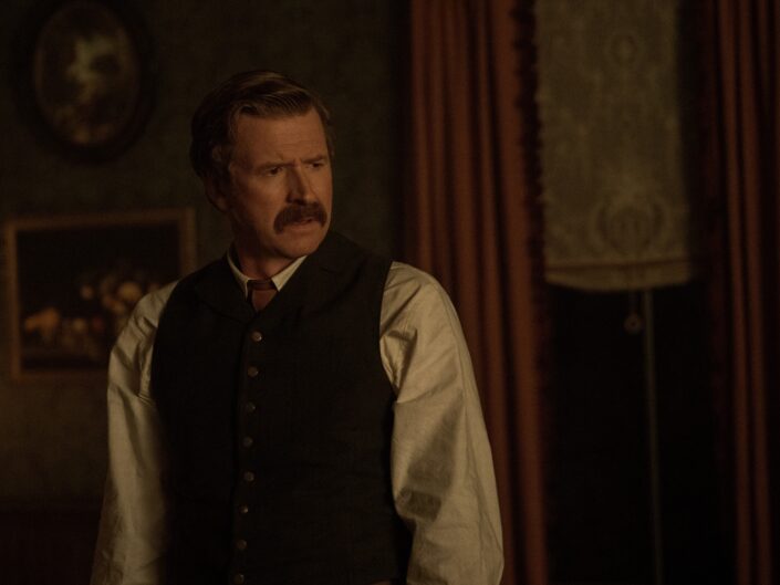 Manhunt Photo 010605