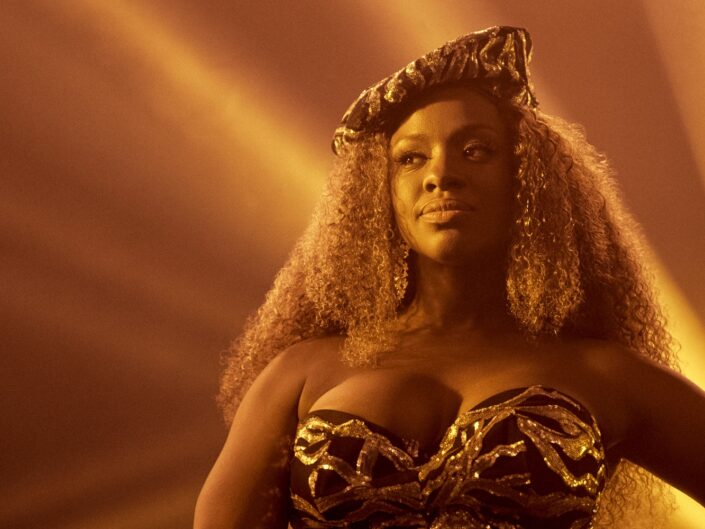 YLLW S1 UT 107 220602 REECHR 00376RC3