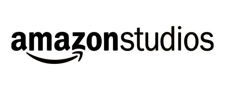 logo amazon