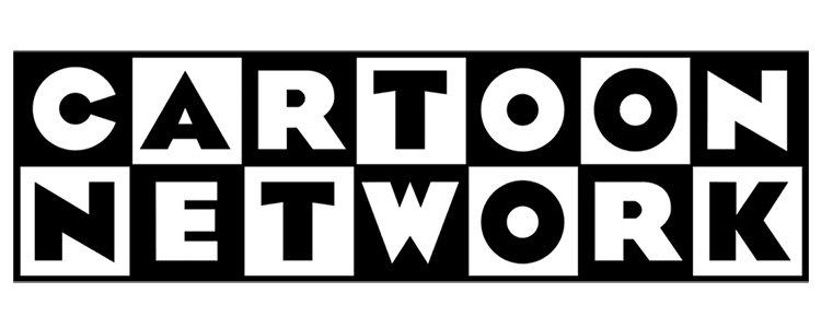 logo cartoon network